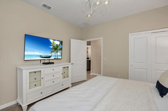 アメージング ゲームルーム ユア キッズ ウィル ラブ! 7 ベッドルームヴィラ バイ レッドオーニング