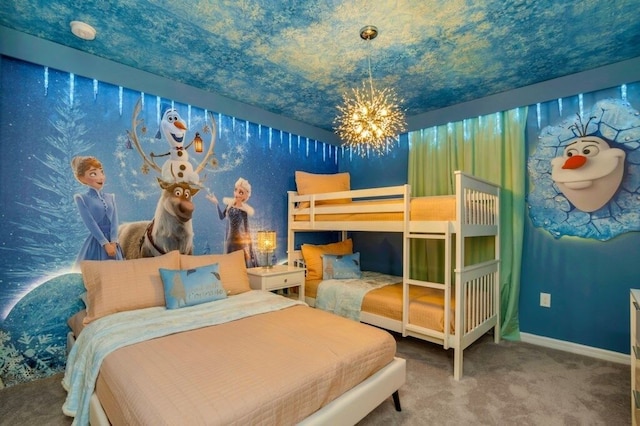 アメージング ゲームルーム ユア キッズ ウィル ラブ! 7 ベッドルームヴィラ バイ レッドオーニング