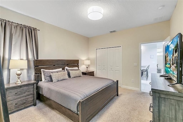 5 ベッド ストーリーレイクホーム レイジーリバーリゾート 5 ベッドルームヴィラ バイ レッドオーニング