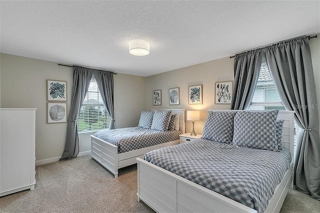 5 ベッド ストーリーレイクホーム レイジーリバーリゾート 5 ベッドルームヴィラ バイ レッドオーニング