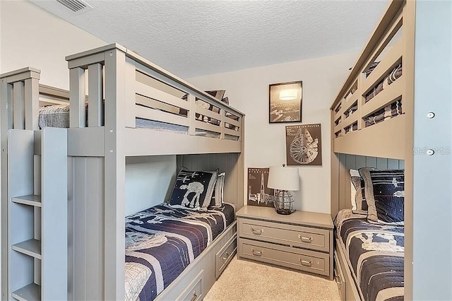 5 ベッド ストーリーレイクホーム レイジーリバーリゾート 5 ベッドルームヴィラ バイ レッドオーニング