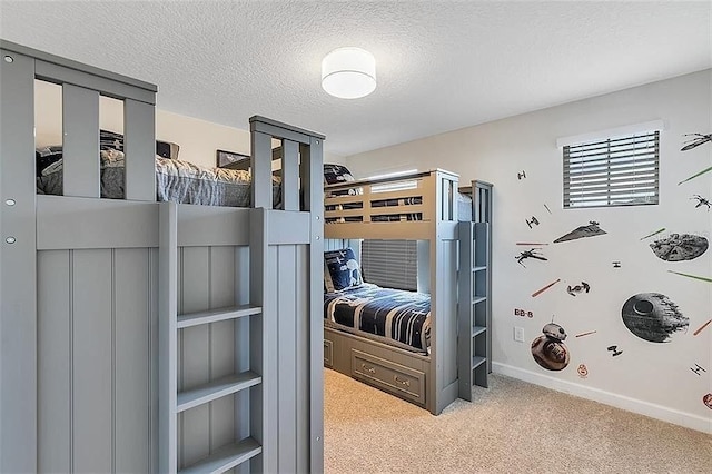 5 ベッド ストーリーレイクホーム レイジーリバーリゾート 5 ベッドルームヴィラ バイ レッドオーニング