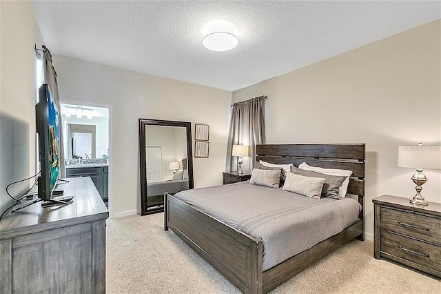 5 ベッド ストーリーレイクホーム レイジーリバーリゾート 5 ベッドルームヴィラ バイ レッドオーニング