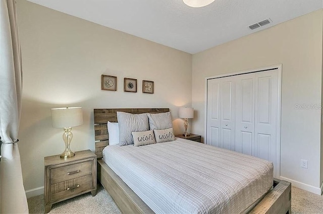 5 ベッド ストーリーレイクホーム レイジーリバーリゾート 5 ベッドルームヴィラ バイ レッドオーニング