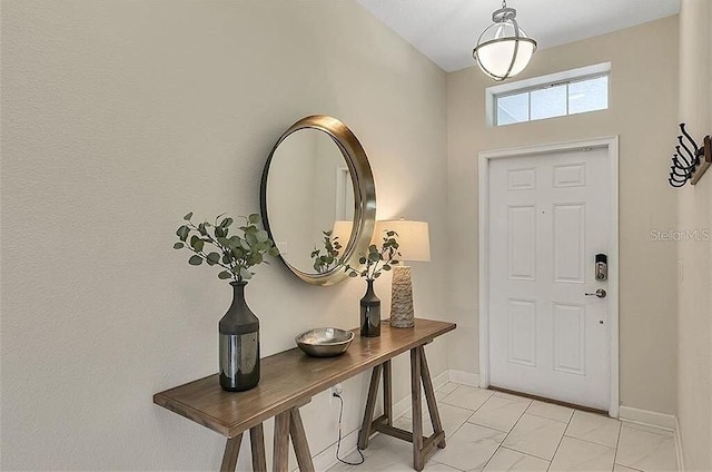 5 ベッド ストーリーレイクホーム レイジーリバーリゾート 5 ベッドルームヴィラ バイ レッドオーニング