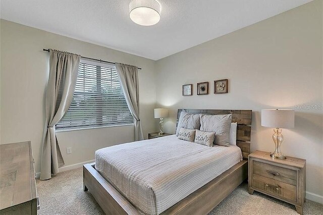 5 ベッド ストーリーレイクホーム レイジーリバーリゾート 5 ベッドルームヴィラ バイ レッドオーニング