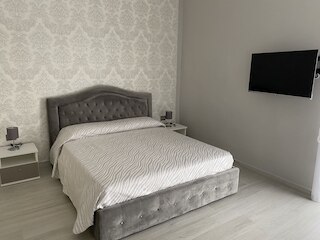 トレド リラックス