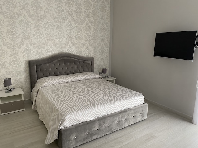 トレド リラックス