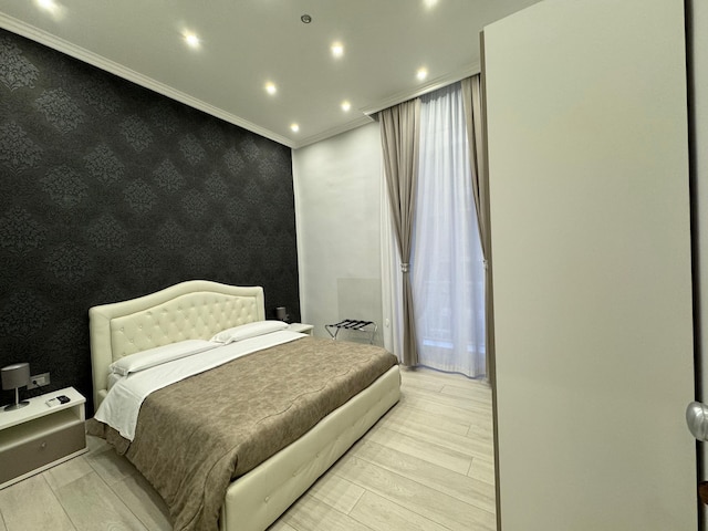 トレド リラックス