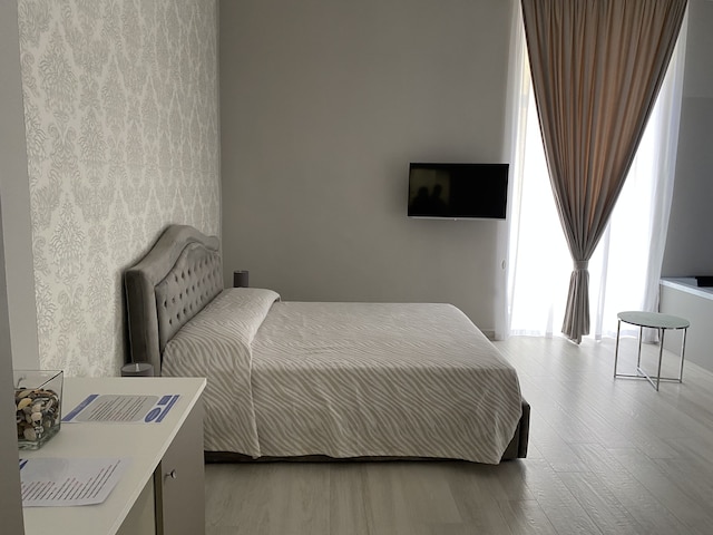 トレド リラックス