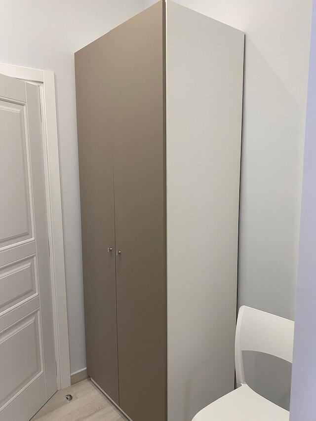 トレド リラックス