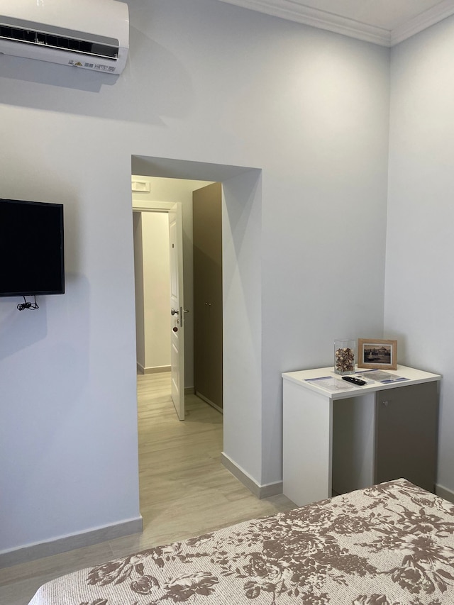 トレド リラックス