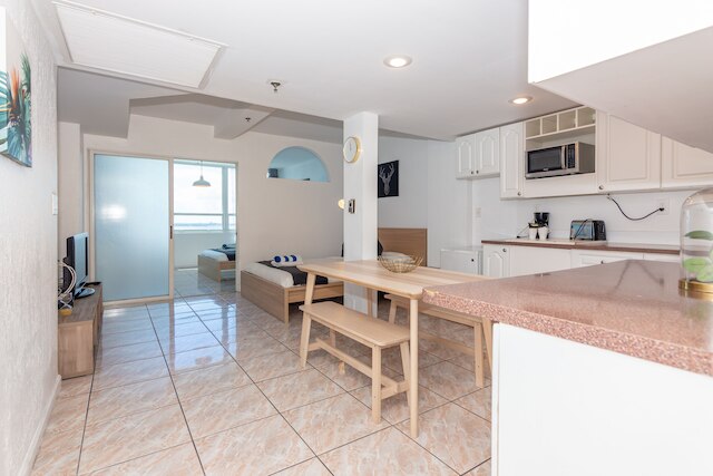 ディロ アパートメンツ