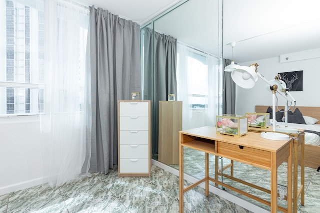 ディロ アパートメンツ