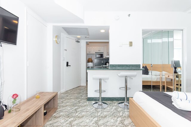 ディロ アパートメンツ