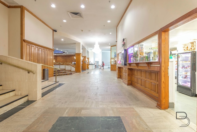 ディロ アパートメンツ