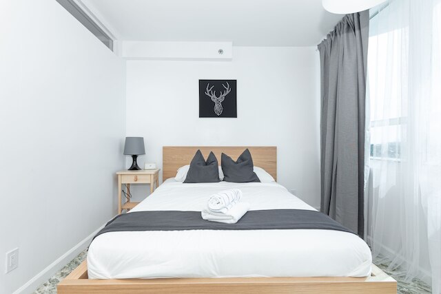 ディロ アパートメンツ