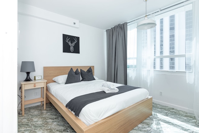 ディロ アパートメンツ