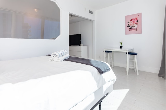 ブルー オーシャン アパートメンツ