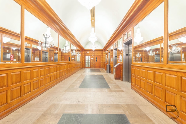 ブルー オーシャン アパートメンツ