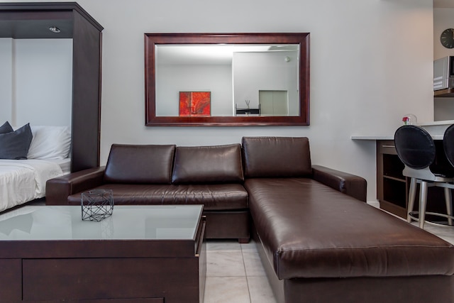 ブルー オーシャン アパートメンツ