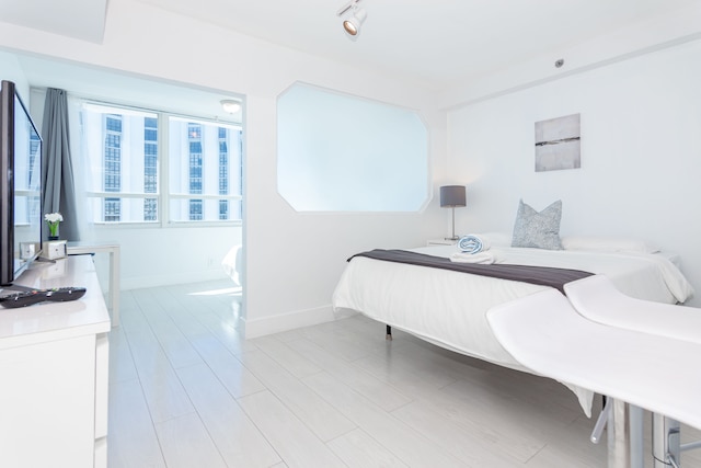 ブルー オーシャン アパートメンツ