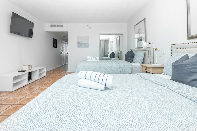 ブルー オーシャン アパートメンツ