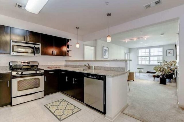 ナショナル アット クラレンドン