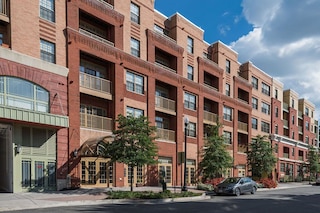 ナショナル アット クラレンドン