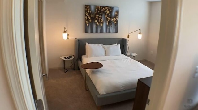 ナショナル アット クラレンドン