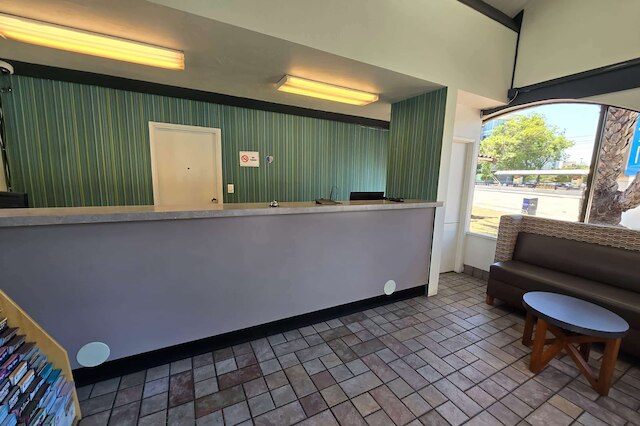 スーパー 8 バイ ウィンダム サンノゼエアポート