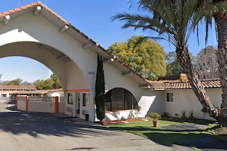 スーパー 8 バイ ウィンダム サンノゼエアポート