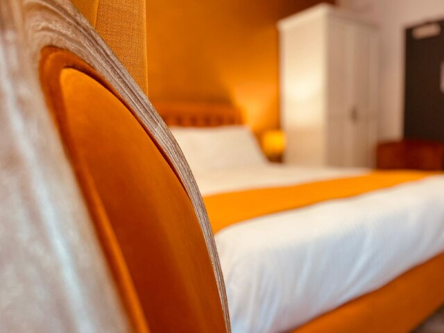 カーサ レアーレ