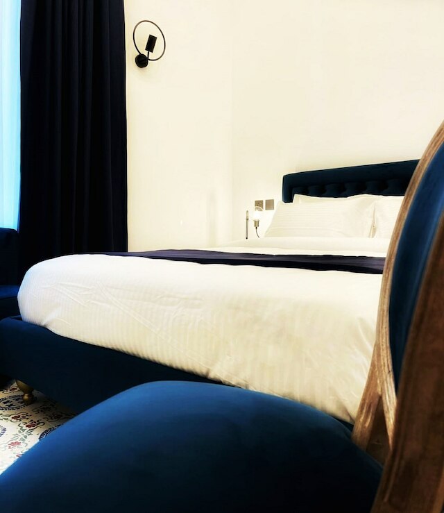 カーサ レアーレ