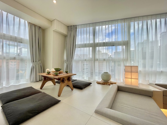 UH Suite The Myeongdong