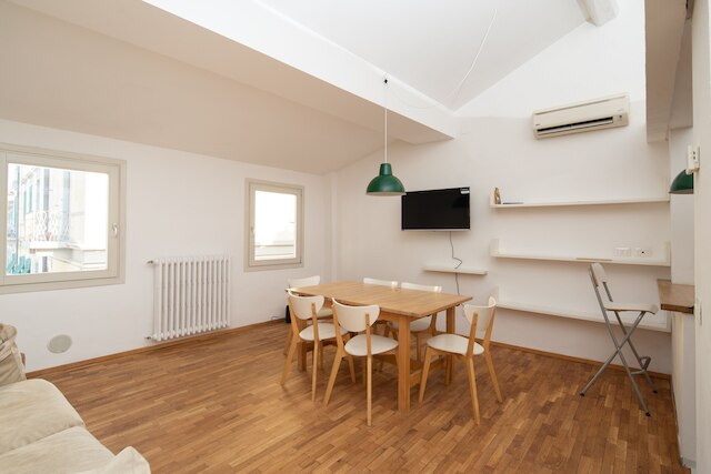 ギベルティ ハウス バイ メガ