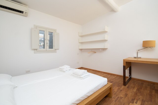 ギベルティ ハウス バイ メガ