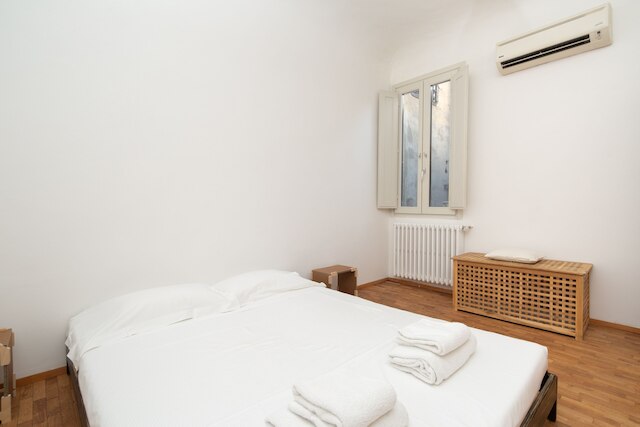 ギベルティ ハウス バイ メガ