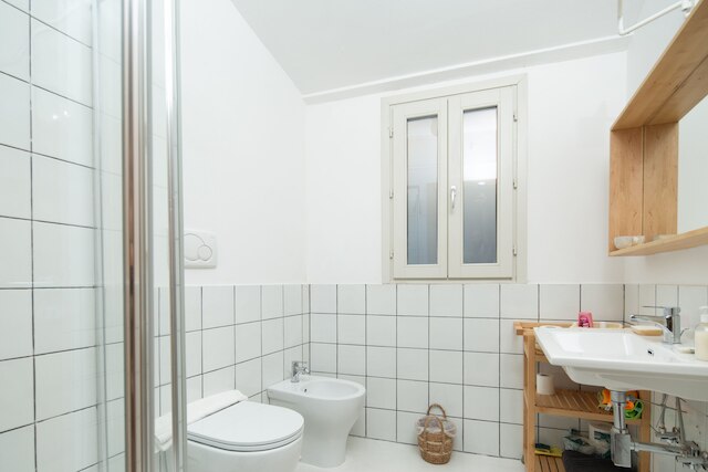 ギベルティ ハウス バイ メガ