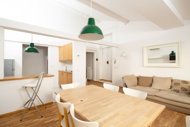 ギベルティ ハウス バイ メガ