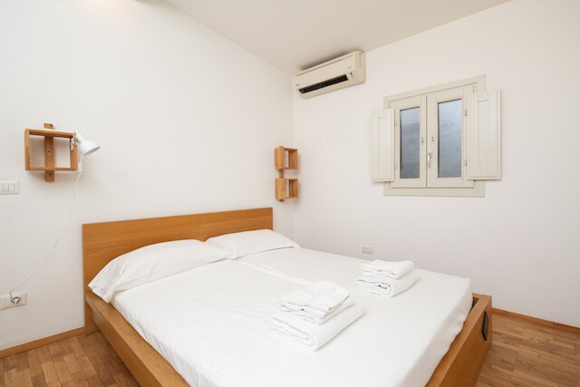 ギベルティ ハウス バイ メガ