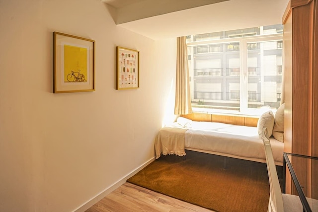 マイ フェア リスボン - モダン フラット ウィズ エレベーター イン セントラル リスボン