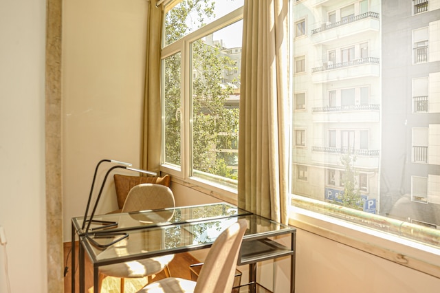 マイ フェア リスボン - モダン フラット ウィズ エレベーター イン セントラル リスボン