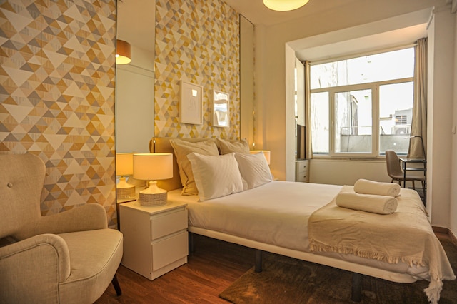 マイ フェア リスボン - モダン フラット ウィズ エレベーター イン セントラル リスボン