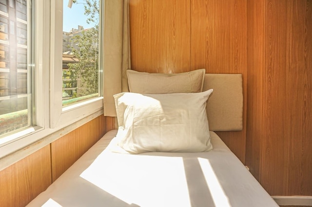 マイ フェア リスボン - モダン フラット ウィズ エレベーター イン セントラル リスボン