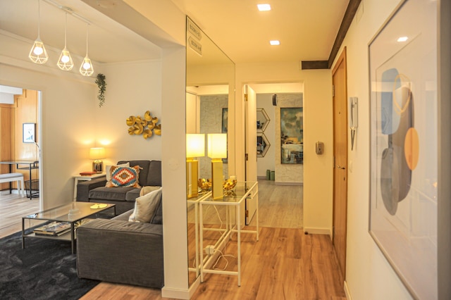 マイ フェア リスボン - モダン フラット ウィズ エレベーター イン セントラル リスボン