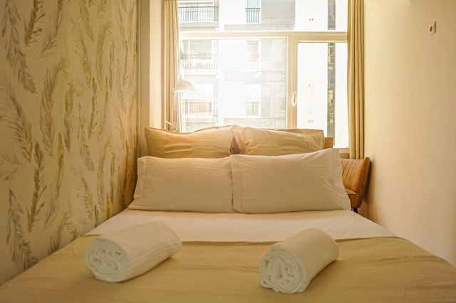 マイ フェア リスボン - モダン フラット ウィズ エレベーター イン セントラル リスボン