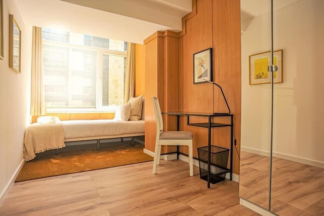 マイ フェア リスボン - モダン フラット ウィズ エレベーター イン セントラル リスボン