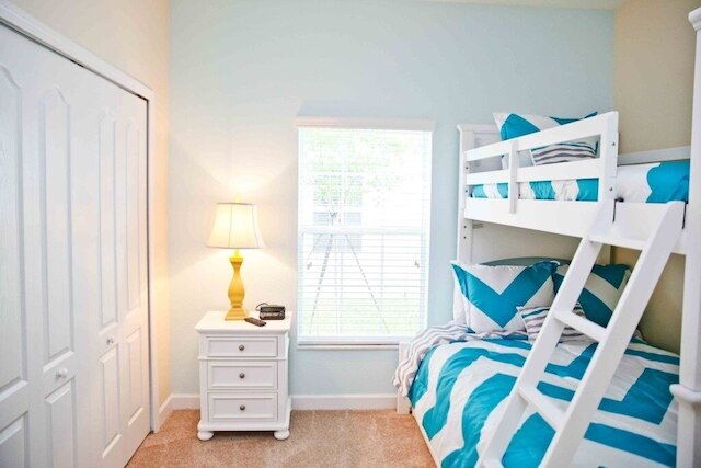 2931 バナナパームロード 5 ベッドルームタウンハウス バイ レッドオーニング