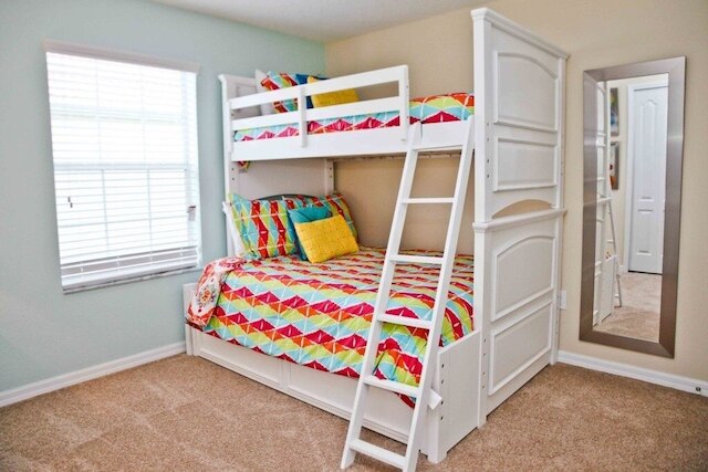 2931 バナナパームロード 5 ベッドルームタウンハウス バイ レッドオーニング